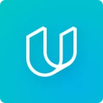 udacity android application logo